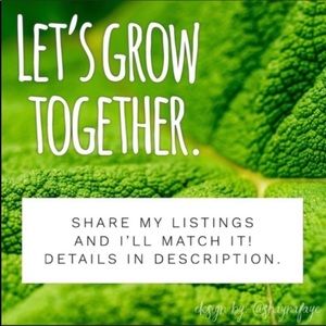 SHARE 4 SHARE